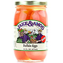 J&A Buffalo Eggs