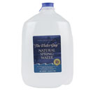 The Water Guy Spring Water