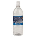 Spring Water Sport Cap