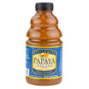 Papaya Syrup