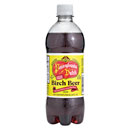 Pa Dutch Birch Beer