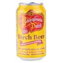 12oz Pennsylvania Dutch Birch Beer