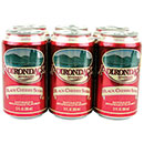 Adirondack Black Cherry