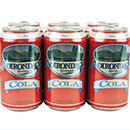 Adirondack Cola