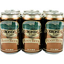 Adirondack Root Beer
