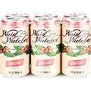 Diet Caffeine Free Cola