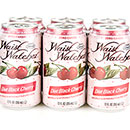 Diet Black Cherry