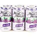 Diet Grape