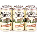 Diet Root Beer