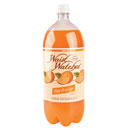 Diet Orange Soda