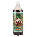 Sarsaparilla