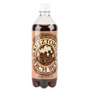 Birch Beer