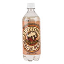 White Birch Beer