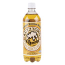 Diet Birch Beer