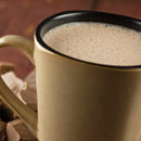 Hot Chocolate Mix