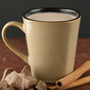 Premium Hot Chocolate