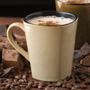NSA French Vanilla Cappuccino