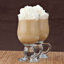 Chai Tea Spiced