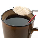 Coffee Creamer