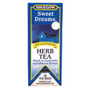 Sweet Dreams Tea