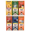 Herbal Assortment