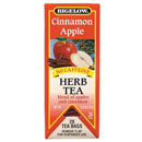 Apple & Cinnamon Tea