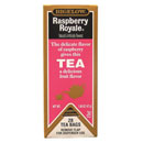 Raspberry Royale Tea