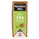 Plantation Mint
