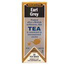 Earl Grey Tea