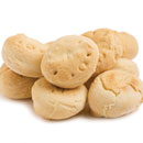 O.T.C. Crackers