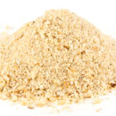 Plain Bread Crumbs