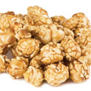 S/F Caramel Corn