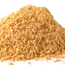 Graham Cracker (Crumbs)