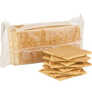 (30pk) Graham Cracker Squares