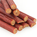 Pepperoni Sticks 150 ct. (7 in)