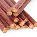 Beef Sticks, Mild 150 ct. (7 in)