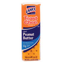Toastchee Crackers
