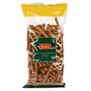 Pretzel Sticks
