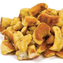 Pretzel Pieces Honey Mustard