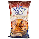 Party Mix