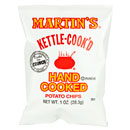 Kettle Cooked Potato Chips