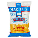 Ripple Potato Chips