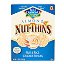 Nut-Thins Almond