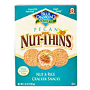 Nut-Thins Pecan