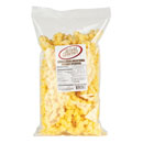 Hulless Butter Corn Puff
