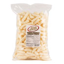White Cheddar Cheese Curls