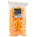 Cheese Curls