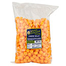 Cheese Balls