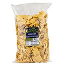 Regular Corn Chips