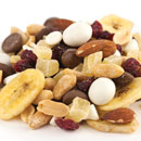 Banana Split Delight